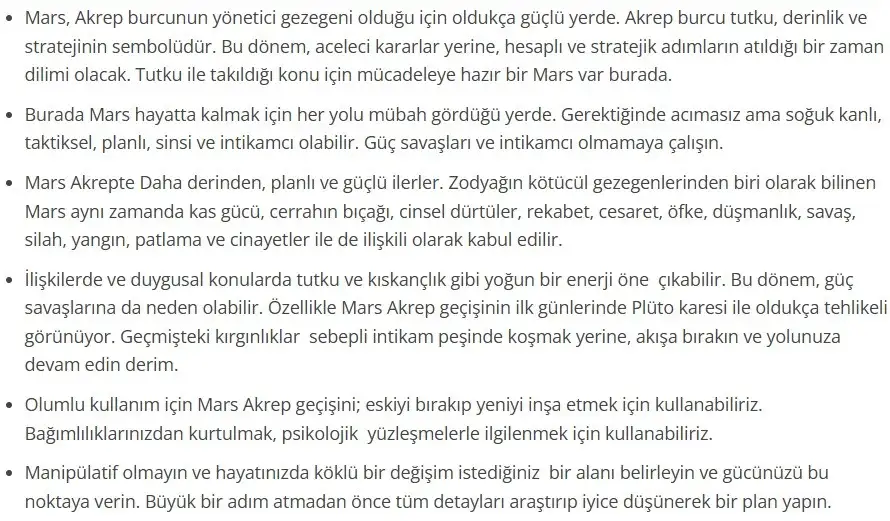 h14 (4).webp