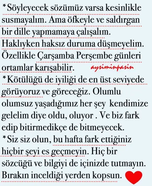 h14 (5).webp