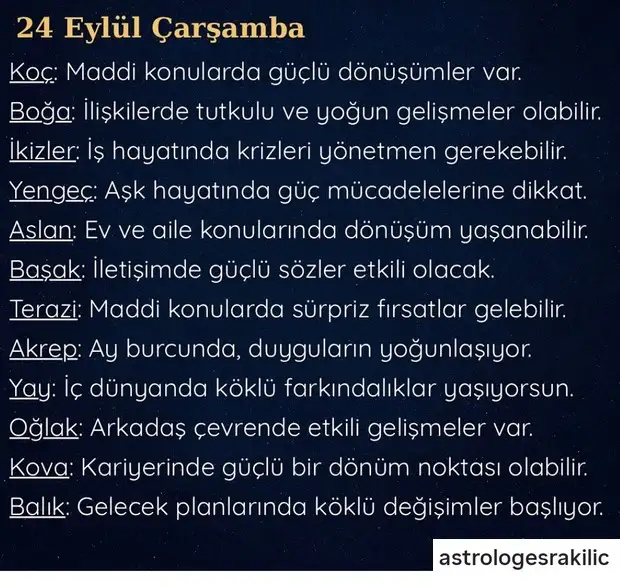h14 (5).webp