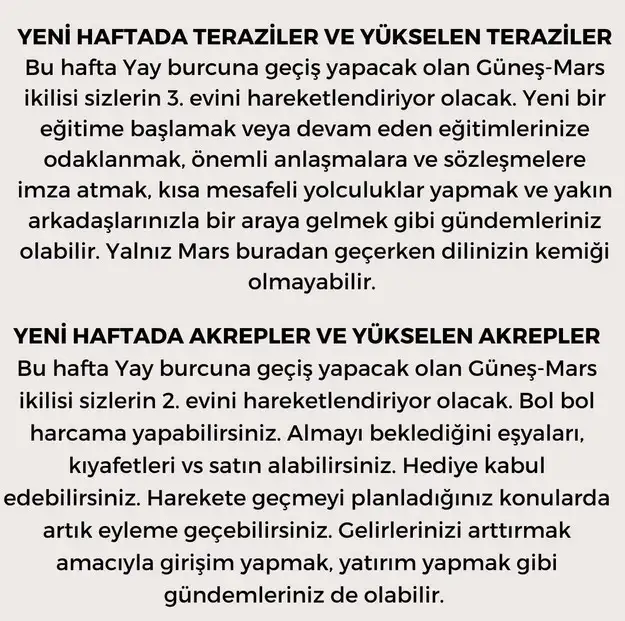 h14 (6).webp