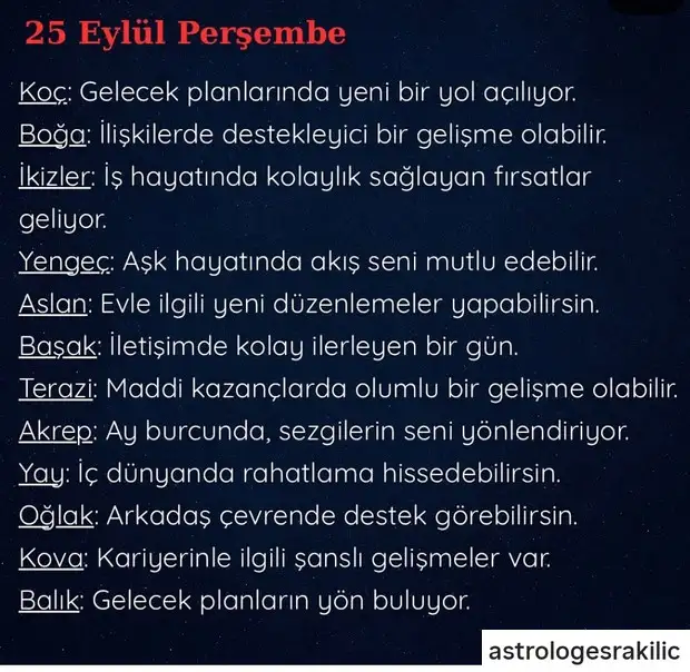 h14 (7).webp