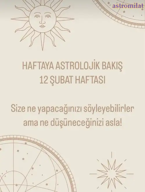 h15 (1).webp