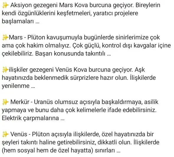 h15 (2).webp
