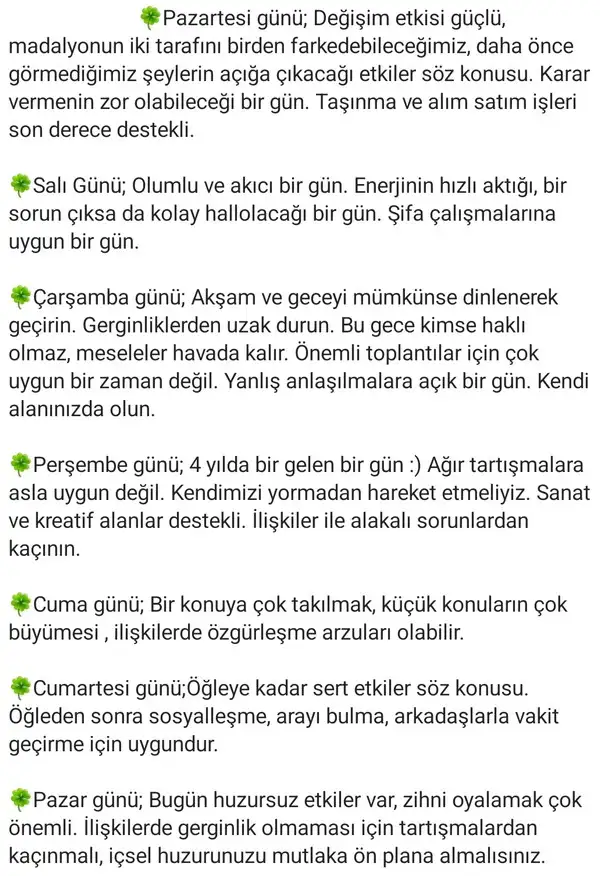 h15 (2).webp