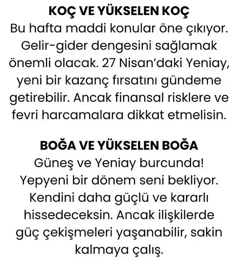 h15 (2).webp