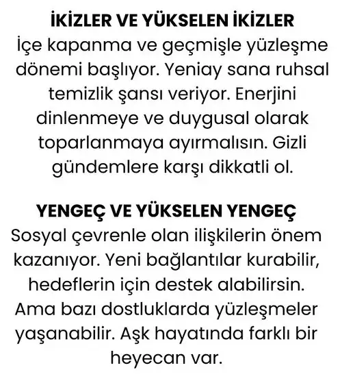 h15 (3).webp