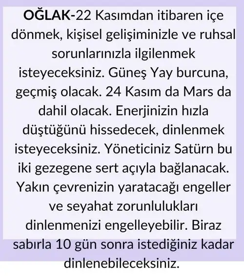 h16 (11).webp