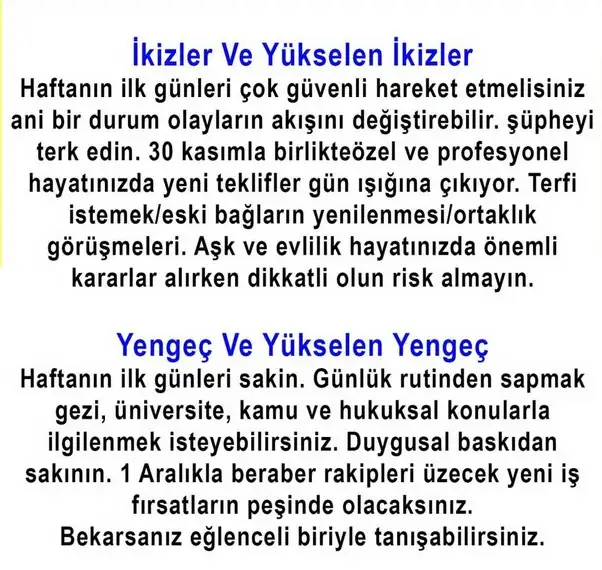 h16 (2).webp