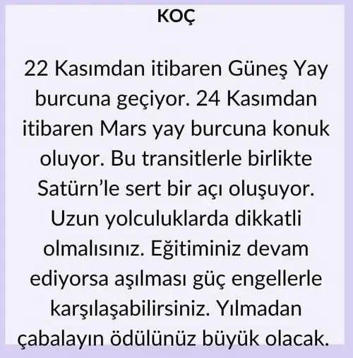 h16 (2).webp
