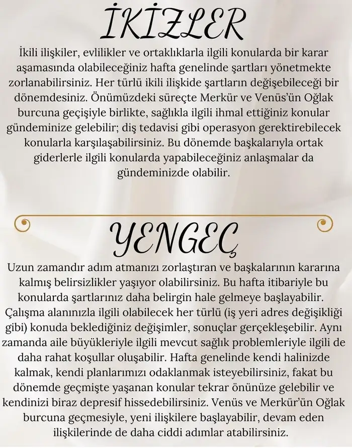 h16 (3).webp