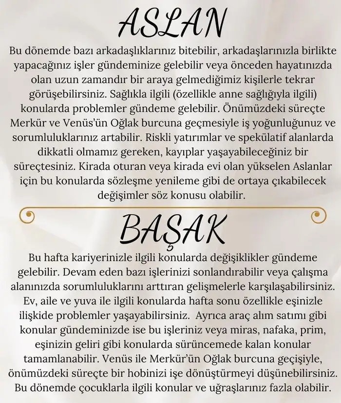 h16 (4).webp