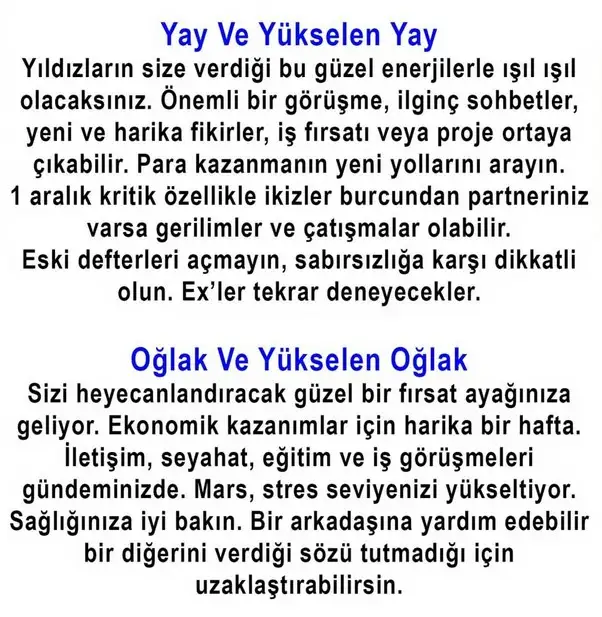 h16 (5).webp