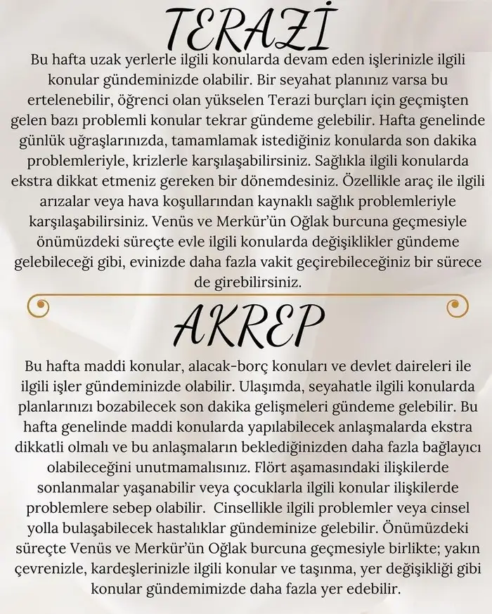 h16 (5).webp