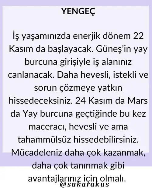 h16 (5).webp
