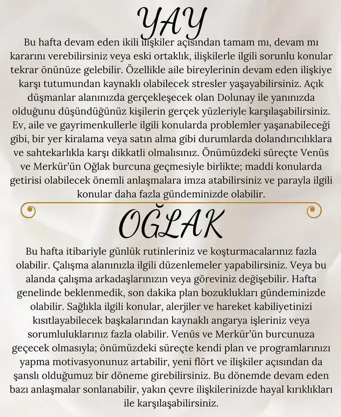 h16 (7).webp