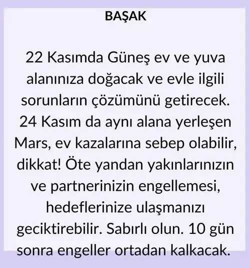 h16 (7).webp