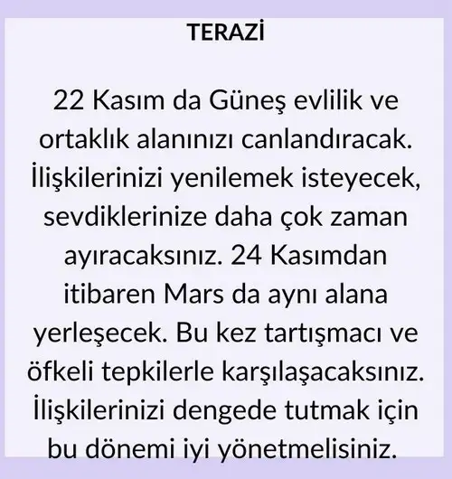 h16 (8).webp