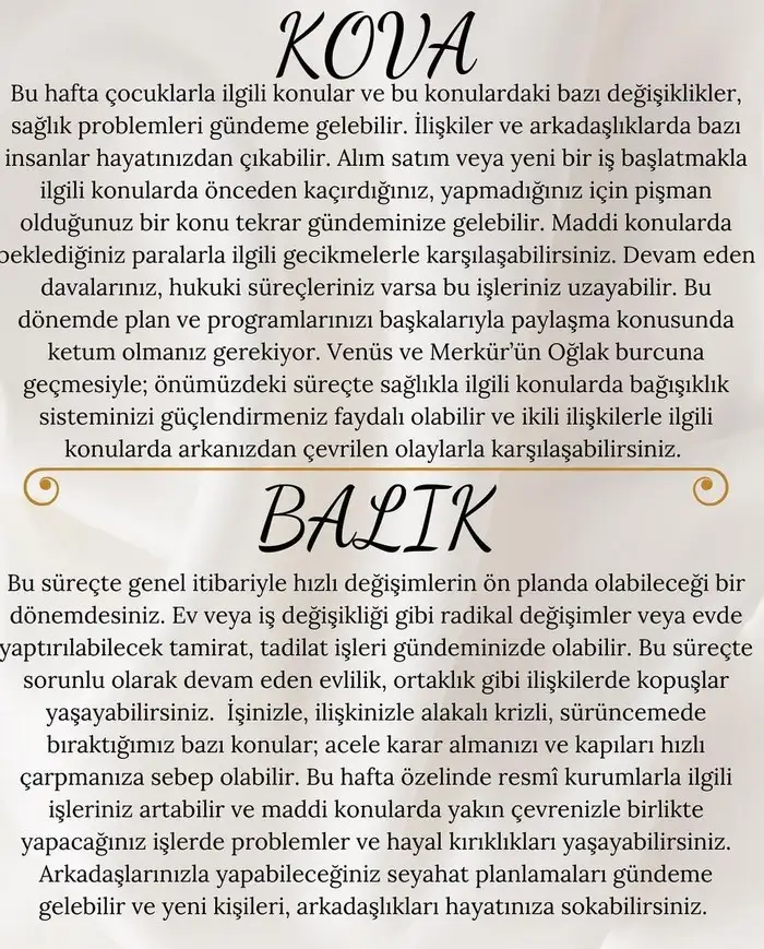 h16 (9).webp