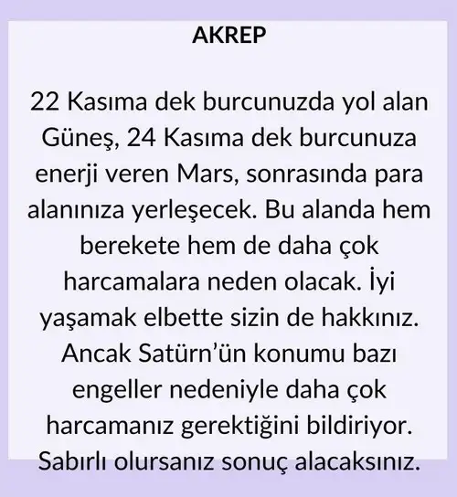 h16 (9).webp
