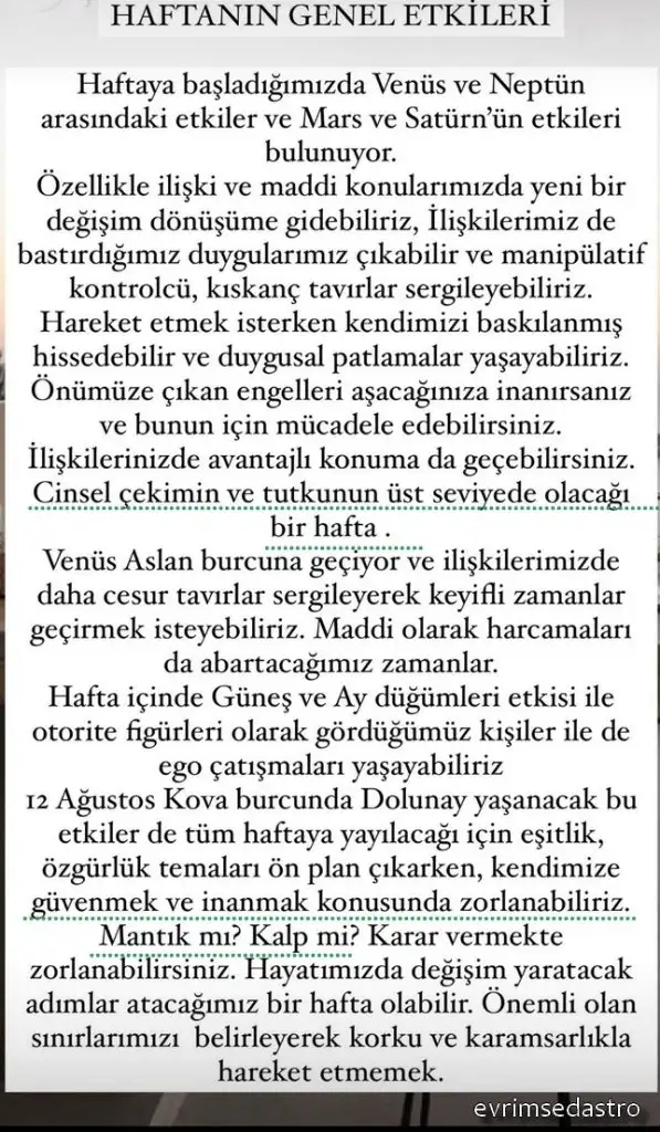 h16.webp