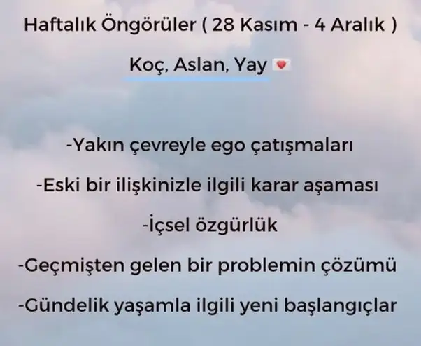 h17 (1).webp