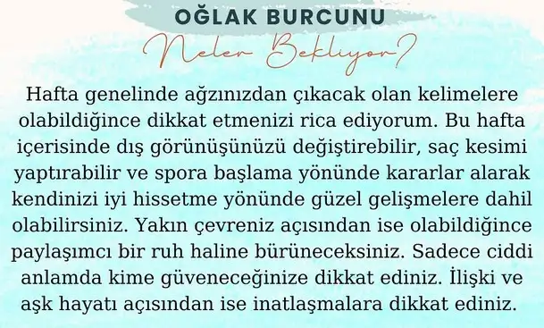 h17 (10).webp
