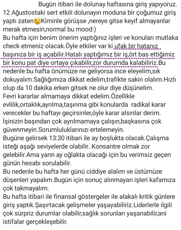 h17 (2).webp
