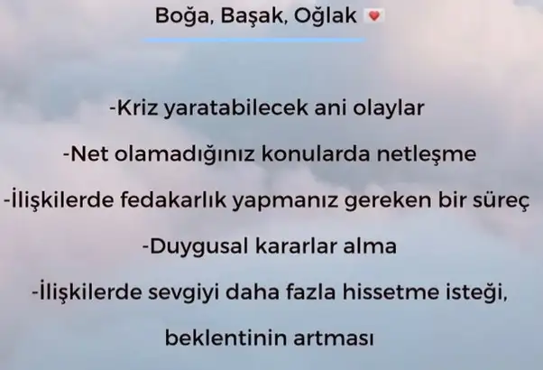 h17 (2).webp