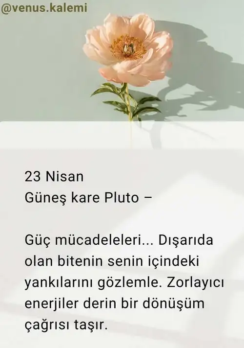 h17 23nisan.webp
