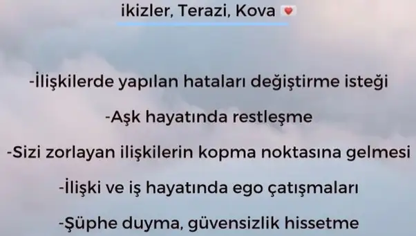 h17 (3).webp