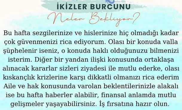 h17 (3).webp