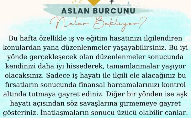 h17 (5).webp
