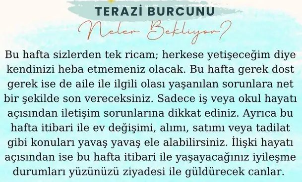 h17 (7).webp
