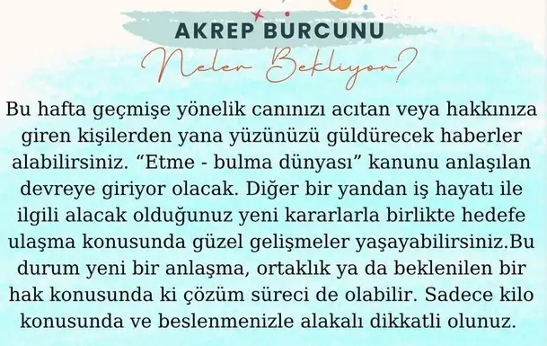 h17 (8).webp
