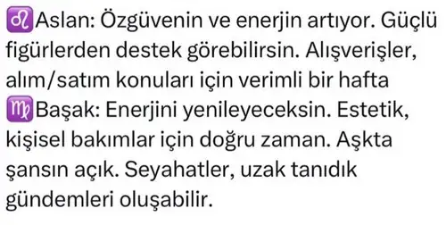 h177 (3).webp