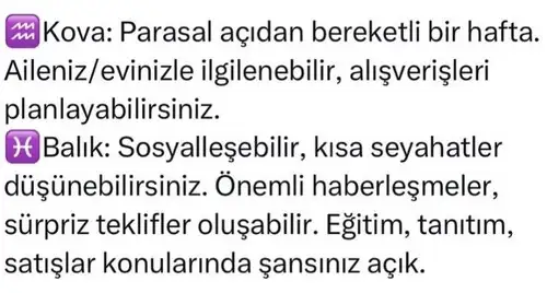 h177 (6).webp