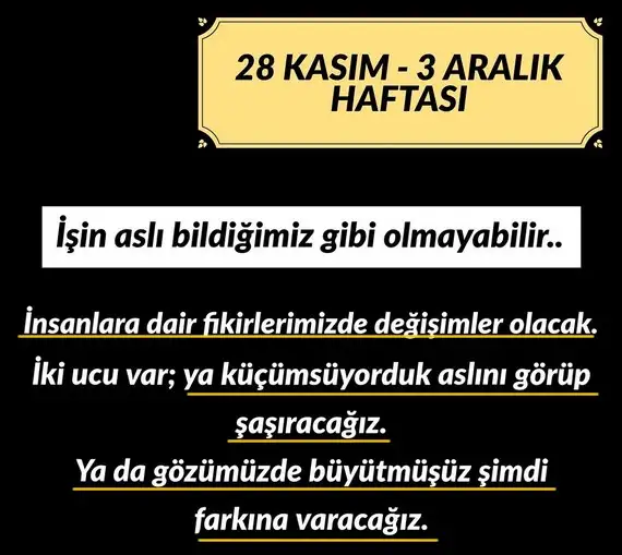 h18 (1).webp