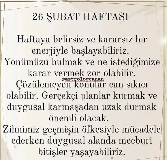 h18 (1).webp