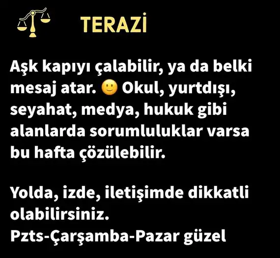 h18 (12).webp