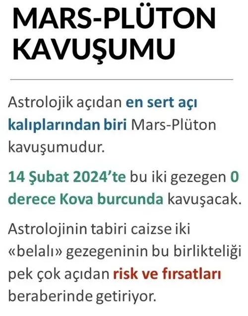 h18 14 şub (1).webp