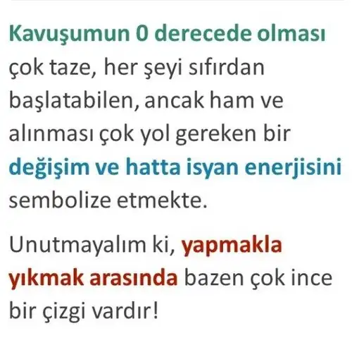 h18 14 şub (2).webp