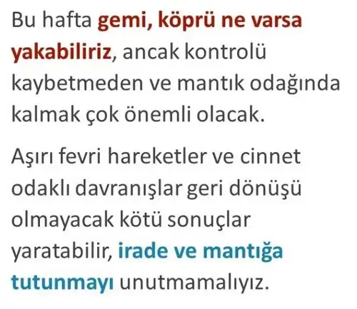 h18 14 şub (3).webp