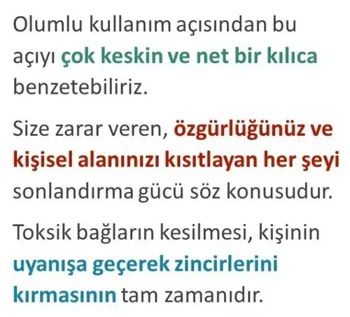 h18 14 şub (4).webp