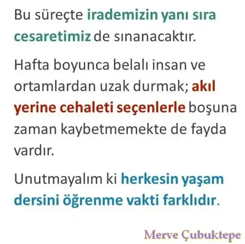 h18 14 şub (5).webp