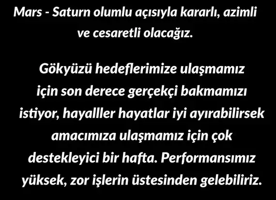 h18 (2).webp