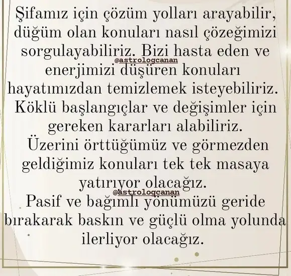 h18 (2).webp