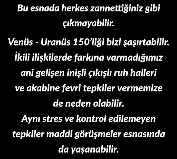 h18 (3).webp
