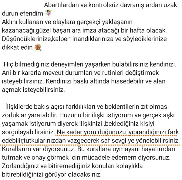 h18 (3).webp
