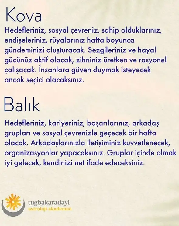 h18 (5).webp
