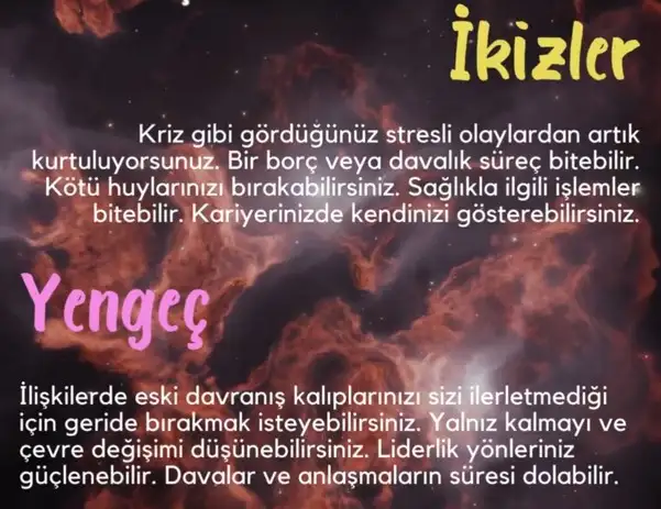 h19 (2).webp